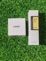 COSRX Advanced Snail 96 Mucin Power Essence 100ml - Image 3