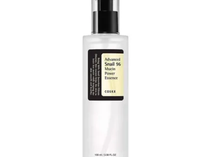 COSRX Advanced Snail 96 Mucin Power Essence 100ml