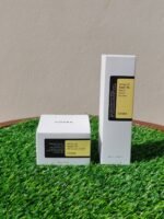 COSRX Advanced Snail 96 Mucin Power Essence 100ml - Image 2