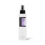 COSRX AHA/BHA Clarifying Treatment Toner 50ml