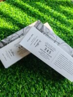 Dr. Althea 345 Relief Cream 50ml - Image 2