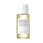 SKIN1004 Madagascar Centella Light Cleansing Oil 30ml