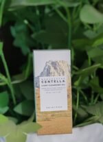 SKIN1004 Madagascar Centella Light Cleansing Oil 30ml - Image 4