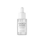SKIN1004 Madagascar Centella Tone Brightening Capsule Ampoule 30ML