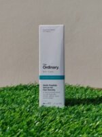 The Ordinary Multi-Peptide Serum for Hair Density 60ml - Image 2