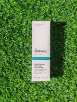 The Ordinary Multi-Peptide Serum for Hair Density 60ml - Image 3