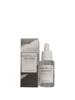 SKIN1004 Madagascar Centella Tone Brightening Capsule Ampoule 30ML - Image 2