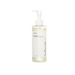 ANUA Heartleaf Pore Control Cleansing Oil 200ml