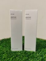 ANUA Heartleaf Pore Control Cleansing Oil 200ml - Image 2