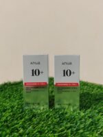 ANUA NIACINAMIDE 10% + TXA 4% SERUM 30ml - Image 2