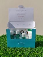 AXIS-Y The Mini Glow Set (4pcs) - Image 2