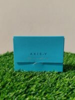 AXIS-Y The Mini Glow Set (4pcs) - Image 3