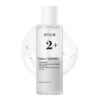 Anua BHA 2% Gentle Exfoliating Toner 150ml