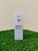 Anua BHA 2% Gentle Exfoliating Toner 150ml - Image 2