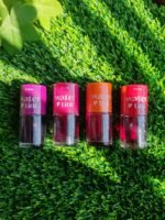 Etude House Dear Darling Water Tint - Image 3