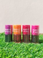 Etude House Dear Darling Water Tint