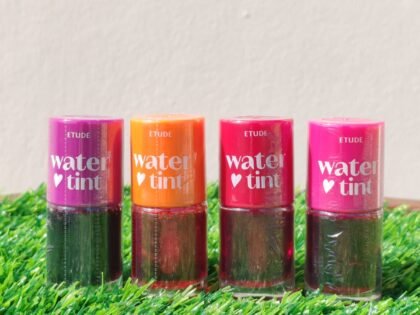 Etude House Dear Darling Water Tint