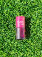 Etude House Dear Darling Water Tint - Image 2