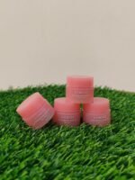 LANEIGE LIP SLEEPING MASK EX (BERRY) Mini 3g - Image 3