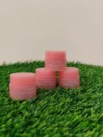 LANEIGE LIP SLEEPING MASK EX (BERRY) Mini 3g - Image 2