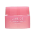 LANEIGE LIP SLEEPING MASK EX (BERRY) Mini 3g