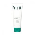 PURITO Mighty Bamboo Panthenol Cleanser 150ml