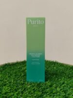 PURITO Mighty Bamboo Panthenol Cleanser 150ml - Image 2