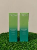 PURITO SEOUL Mighty Bamboo Panthenol Cream 100ml - Image 2