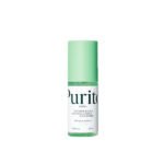 Purito Wonder Releaf Centella Serum Unscented 60ml