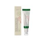 AXIS-Y Dark Spot Correcting Glow Serum 50ml - Image 2