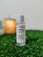 Anua Heartleaf 77% Soothing Toner 40ml [mini]