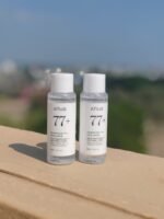 Anua Heartleaf 77% Soothing Toner 40ml [mini] - Image 2