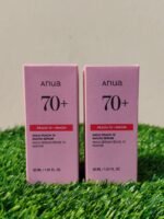 Anua Peach 70% Niacinamide Serum 30ml - Image 2