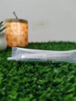 Mary&May Tranexamic Acid+Glutathion Eye Cream 12g (Mini)